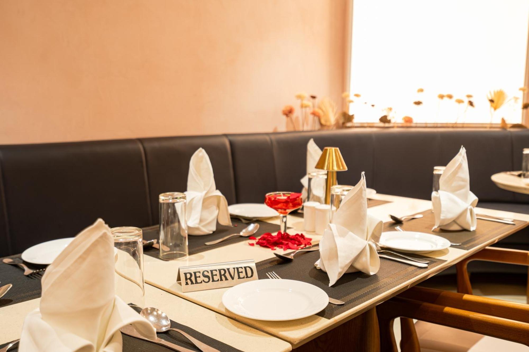 Rāipur Hotel Mayura מראה חיצוני תמונה